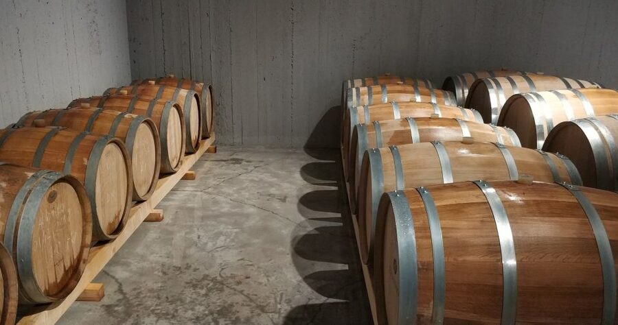 Afternoon: Tour Soap, Olive Oil, Wine Stories of Peza Valley - FAQ