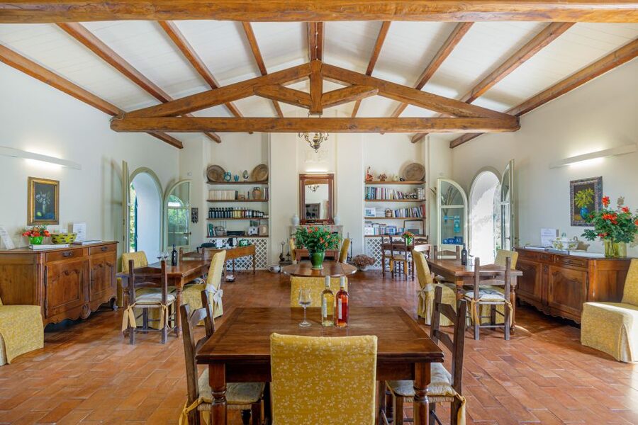 Alghero: Wine and Olive Oil Tasting at a Local Farm - Five wines, from familiar to distinctly Sardinian