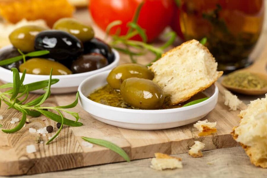 Argostoli & Beyond: Culture, Villages, Olive Oil & Honey - What the $64 price buys you