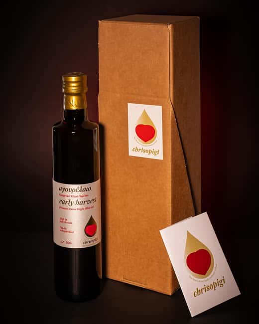 Athens: Cretan Olive Oil Tasting Experience - Olive paste, rusk, chutney, and raki