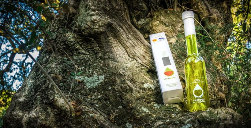 Athens: Cretan Olive Oil Tasting Experience - Is $23 a fair price for 30 minutes?