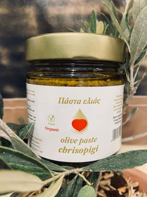 Athens: Cretan Olive Oil Tasting Experience - Timing, access, and practical details