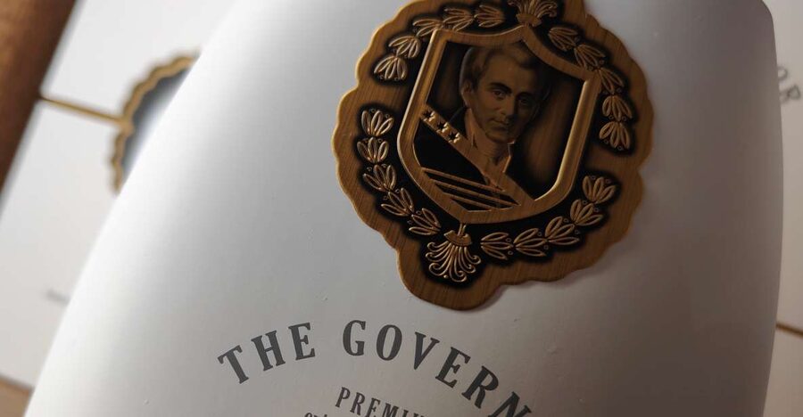 Athens: Greek Wine & Olive Oil Tasting at Brettos Plaka - Key points to know before booking