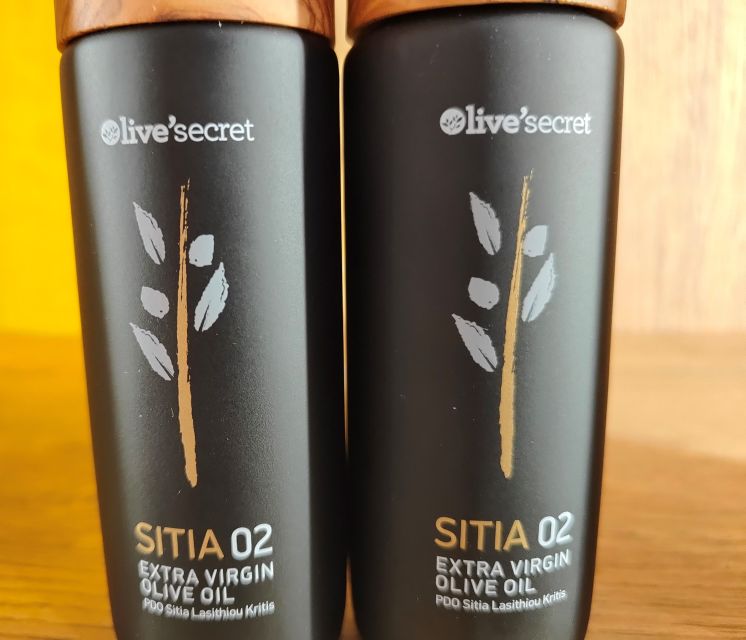Athens: Greek Wine & Olive Oil Tasting at Brettos Plaka - Who will enjoy this Brettos tasting?