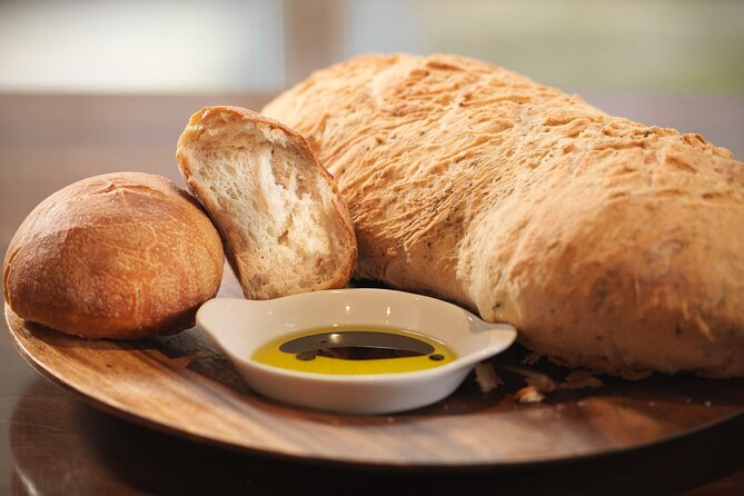 Authentic Olive Oil Tasting in Cordoba, Spain - Who will enjoy it most