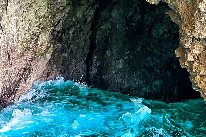 Bus Trip with Swim to Paleokastritsa and Olive Oil Museum - What to bring and how to use your time