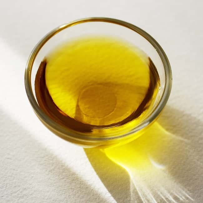 Cagliari: private tasting of fine extra virgin olive oil - Should you book this Cagliari olive oil tasting?