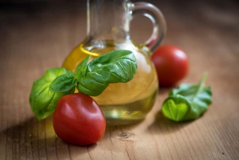 Cagliari: private tasting of fine extra virgin olive oil - Price, timing, and practical value