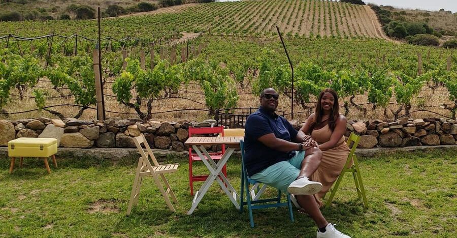 Cagliari: Wine and Olive oil Experience + Oil Mill Museum - Should you book the Cagliari wine and olive oil experience?