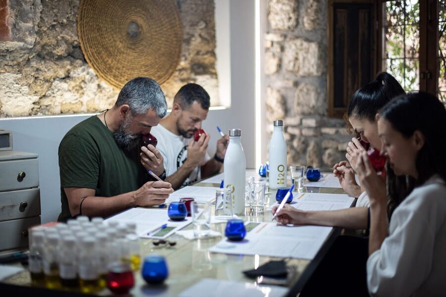 Cazorla: Highligts Tour with Olive Oil Tasting - Key points to know before booking