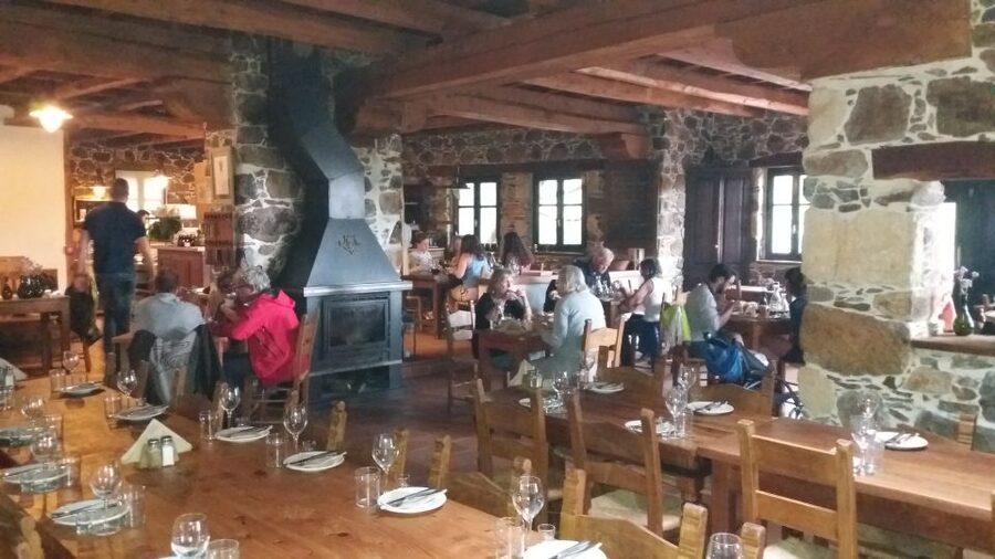 Chania: Milia Mountain Tour w/Lunch Olive Oil/Wine Tastings - Is $176 a good value?