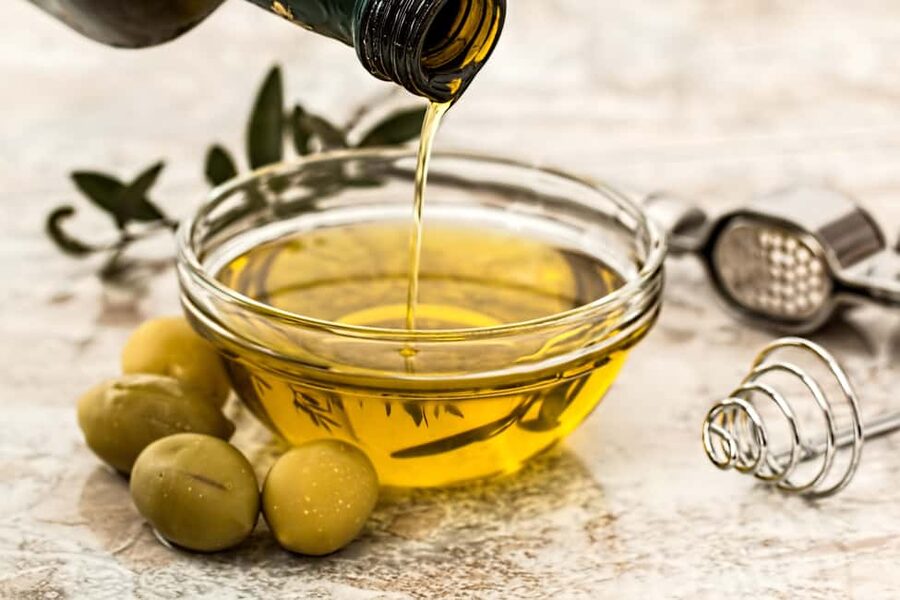 Chania Olive Tour: 3,000-Year-Old Tree, Museum &Organic Mill - Why the ancient tree at Ano Vouves matters