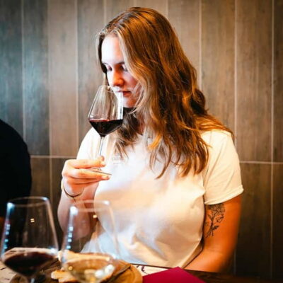 Chianti: Premium Wine, Olive Oil and Vinegar Tasting
