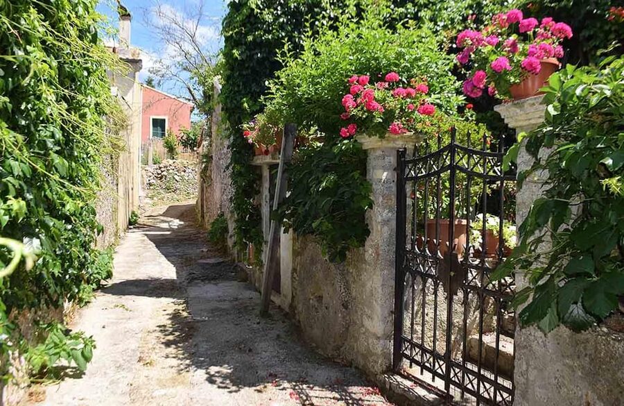 Corfu: Olive Oil & Wine Tastings & Traditional Villages Tour - What the driving adds, and what it costs