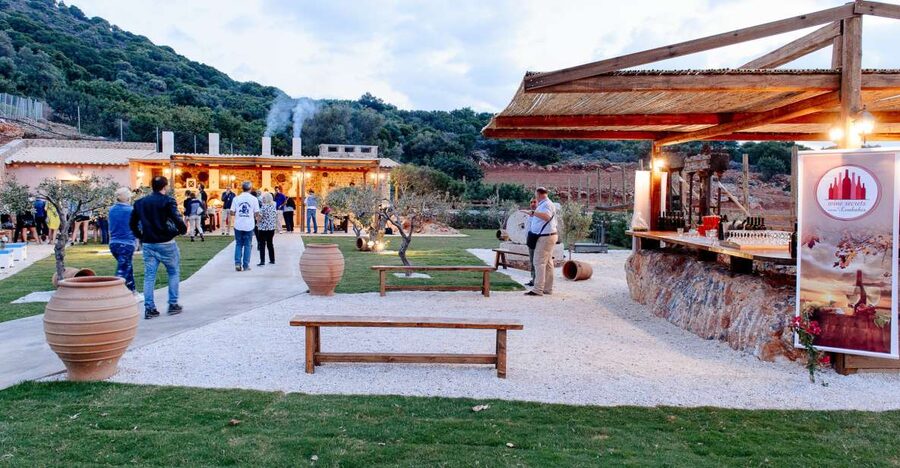 Crete: Olive Oil Factory Tour, Dinner & Traditional Dancing - What to bring and how to prepare