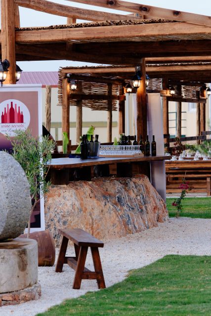 Crete: Road-trip to Lasithi, Zeus Cave & Olive Mill Farm - Should you book it?