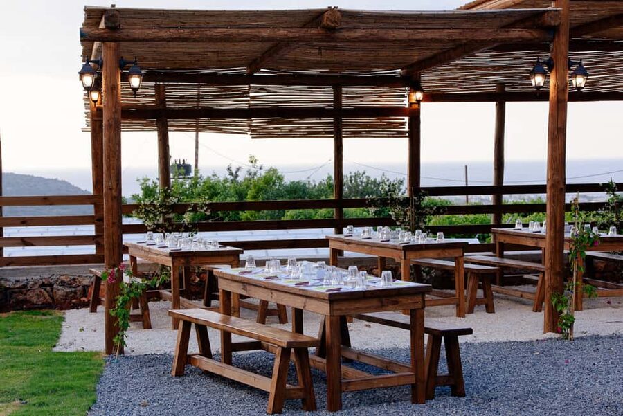 Crete: Road-trip to Lasithi, Zeus Cave & Olive Mill Farm - Who will enjoy this Lasithi Plateau trip