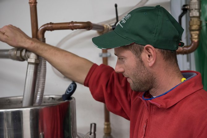 DA Abano and Montegrotto: Oil and Wine Tour of the Euganean Hills - Should you book the Euganean Hills oil and wine tour?