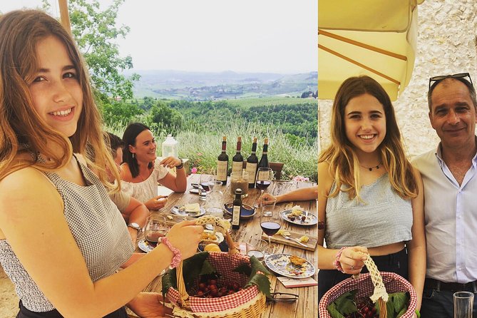Discover DOP Olive Oil - Key points to know before booking