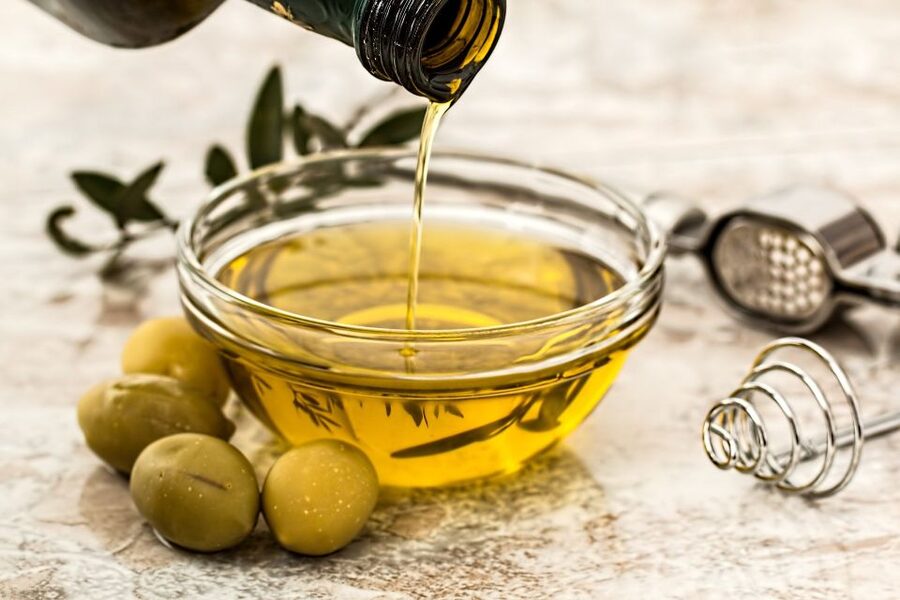 Explore the Secrets of Wine and Olives in Chania - Terra Creta makes olive oil practical and understandable