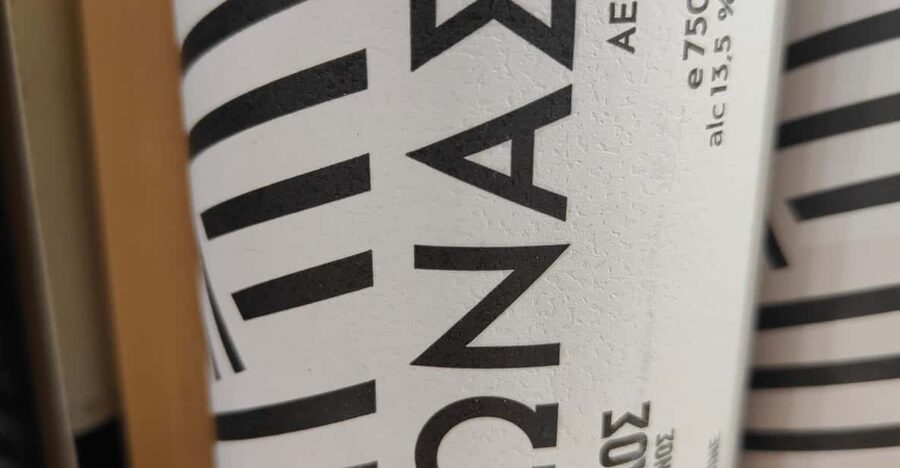 Extra Virgin Olive Oil Experience with Wine & Herbs - Why this tasting is worth your time