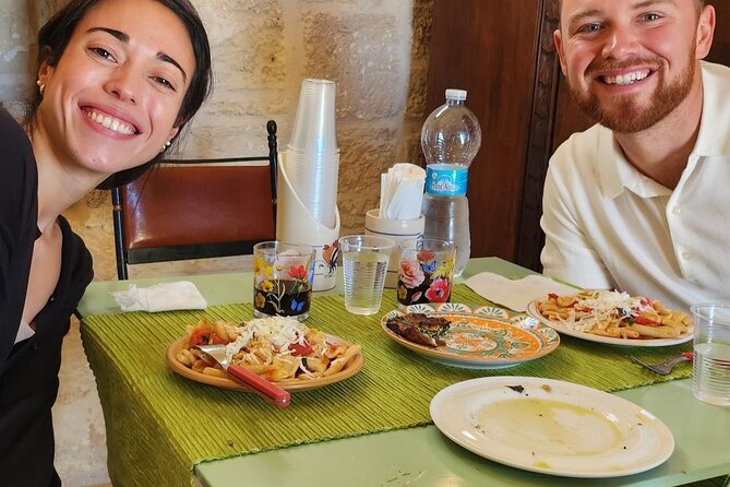 extravirgin olive oil tasting,the story of a farm - Who will enjoy this most