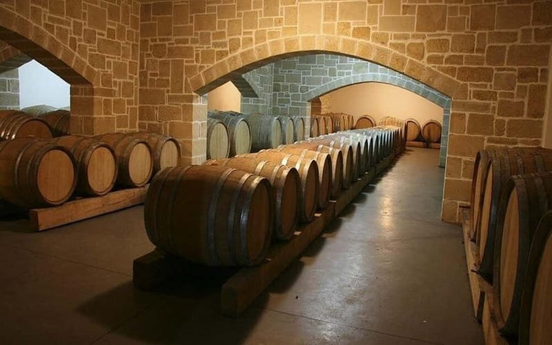 Flavors of Crete from Chania: Wine & Olive Oil Tasting Tour - Key points to know before you book