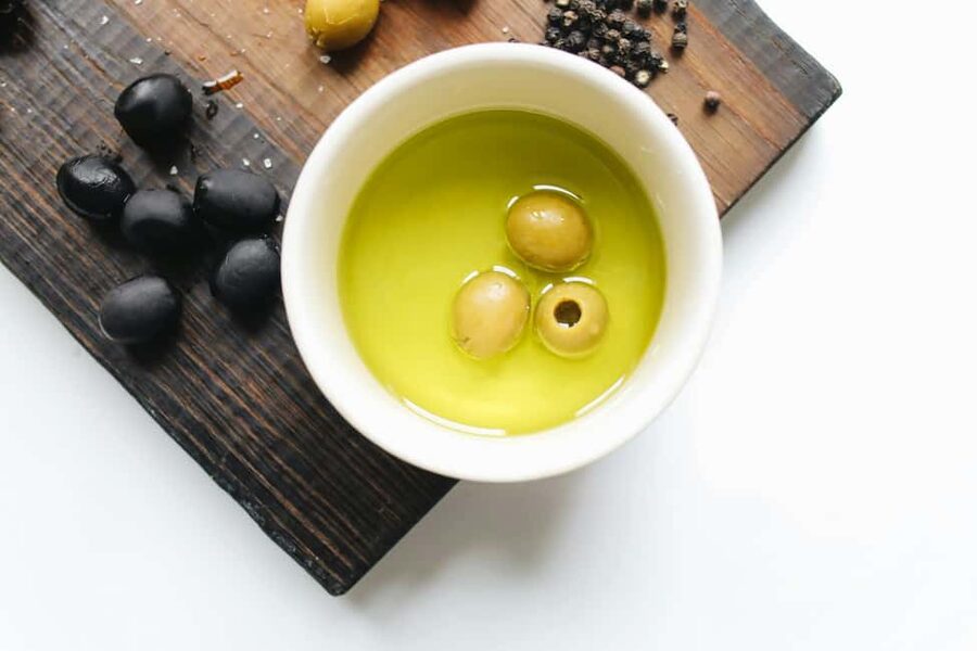 Florence: Olive Oil Tasting Experience - Key points to know before booking