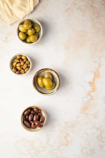 Florence: Olive Oil Tasting Experience - Planning your hour in Florence