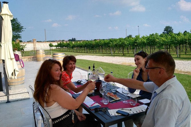 From Padua: Olive Oil & Wine in the Euganean Hills - Should you book the Euganean Hills tour?