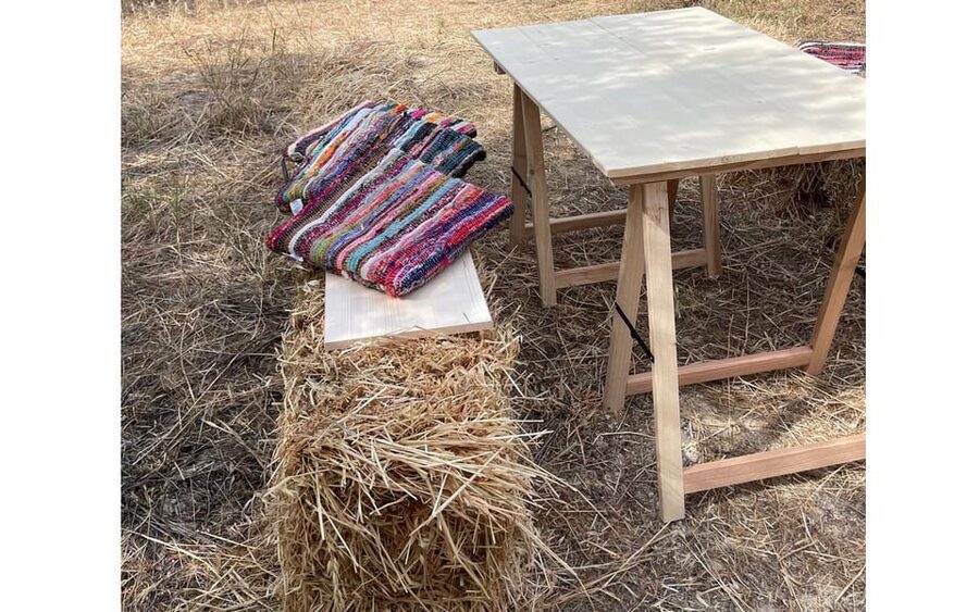 Heraklion :Olive & Dragon Farm Tour & Cretan Farmers Brunch - Timing, comfort, and useful preparation