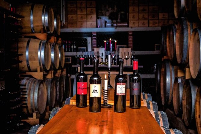 Hvar: Island tour with Wine and Olive Oil Tasting - Is $141 a fair price for three hours?