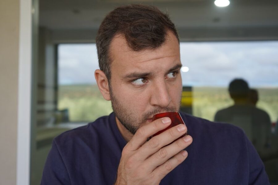 Jaén: Aires de Jaén Olive Oil Tasting Class - Learning what the labels really mean