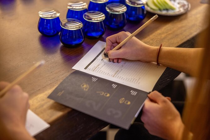Keramikos Olive Oil Experience & Walking Tour - Should you book the Keramikos Olive Oil Experience?