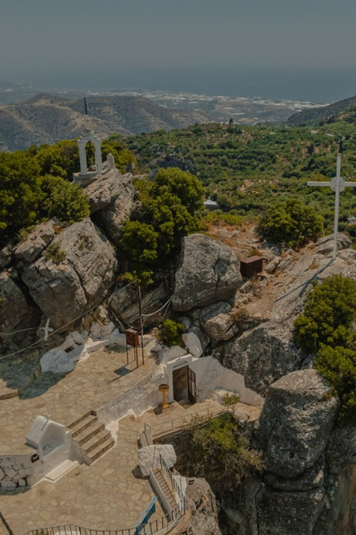 Makrigialos-Ierapetra: Hidden Villages & Olive Oil Farm Tour - Practical advice before you go