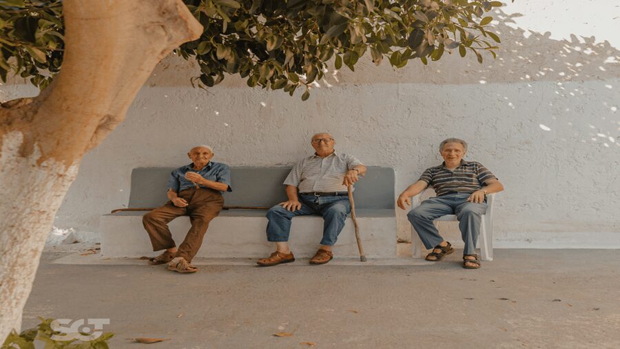 Makrigialos-Ierapetra: Hidden Villages & Olive Oil Farm Tour - Kalamafka, lunch, and the most debated stop
