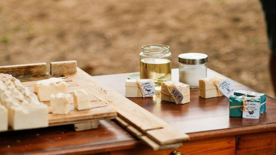 North Corfu: Olive Tour with Olive Oil Tasting and Mezze - Who will enjoy this most?
