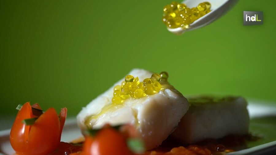 OleoAlmanzora: Guided tour + EVOO Breakfast/Afternoon tea - Tasting tips that make the $31 worthwhile
