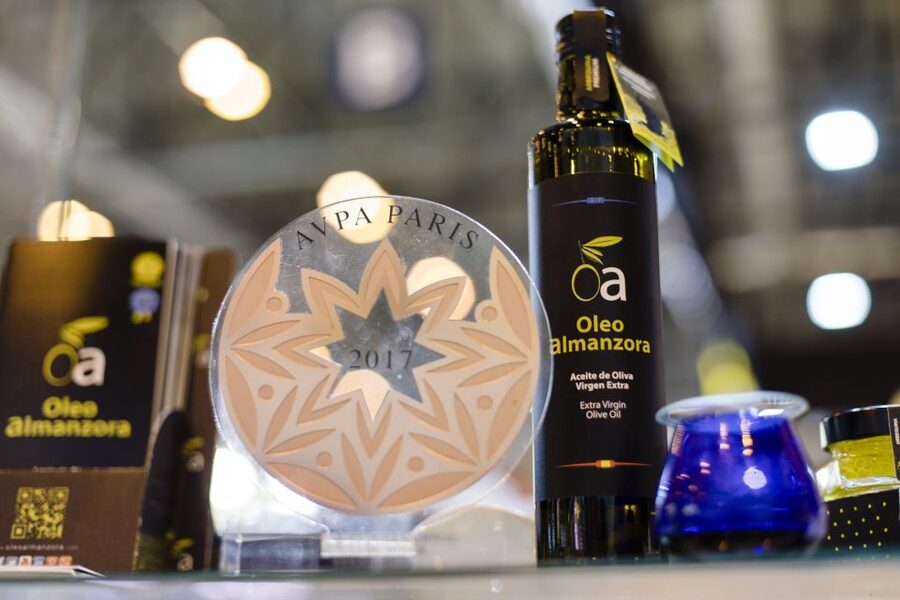 OleoAlmanzora: Guided tour + EVOO Breakfast/Afternoon tea - Who will enjoy this olive oil visit?
