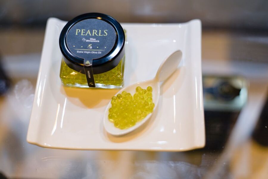 OleoAlmanzora: Guided tour + EVOO Breakfast/Afternoon tea - Should you book OleoAlmanzora?