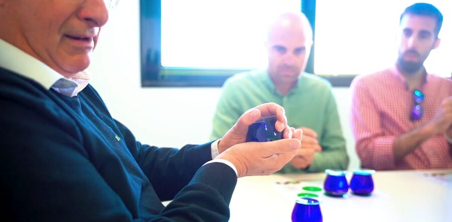 OleoAlmanzora: Guided tour olive groves and EVOO facilities - Should You Book OleoAlmanzora?