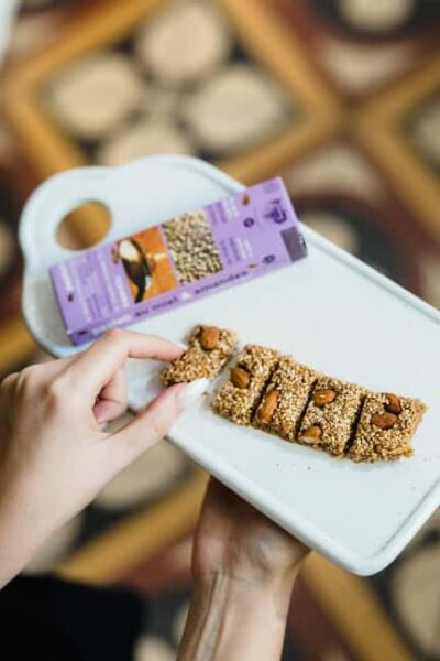 Olicatessen: Honey, Olive Oil and Traditional Greek Products
