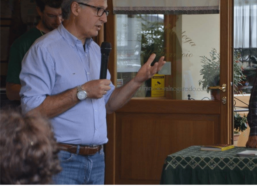 Olive Mill Tour and Tasting in the Padua Hills - The 15-minute tasting: compare before you buy