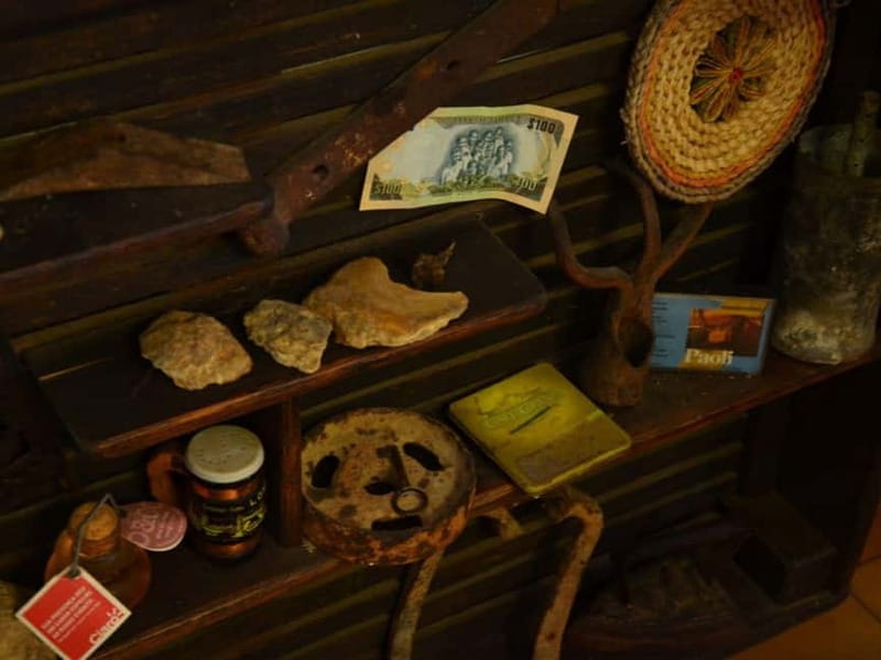 Olive Mill Tour with Oil and Food Tasting in Chianciano - Planning your visit from Siena
