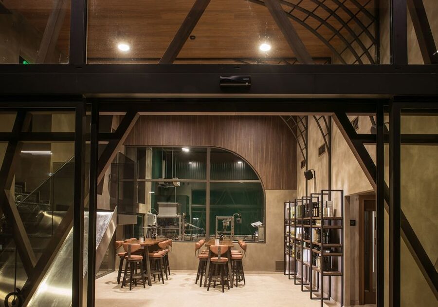 Olive Oil Food Pairing in Crete - Accessibility, languages, and booking details
