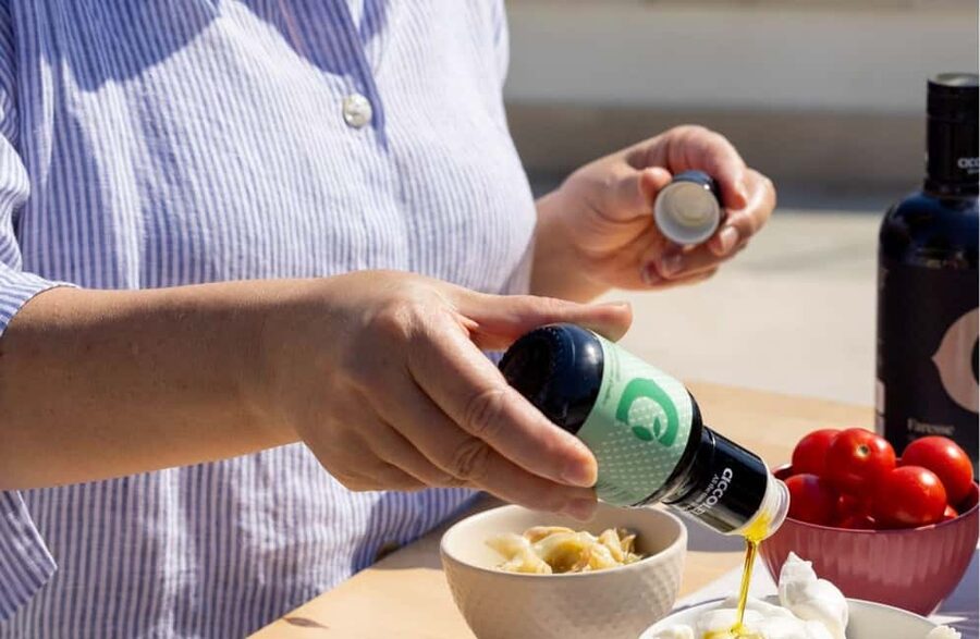 Olive Oil Mill Tour with Tasting near Molfetta & Bari - Key points to know before you book