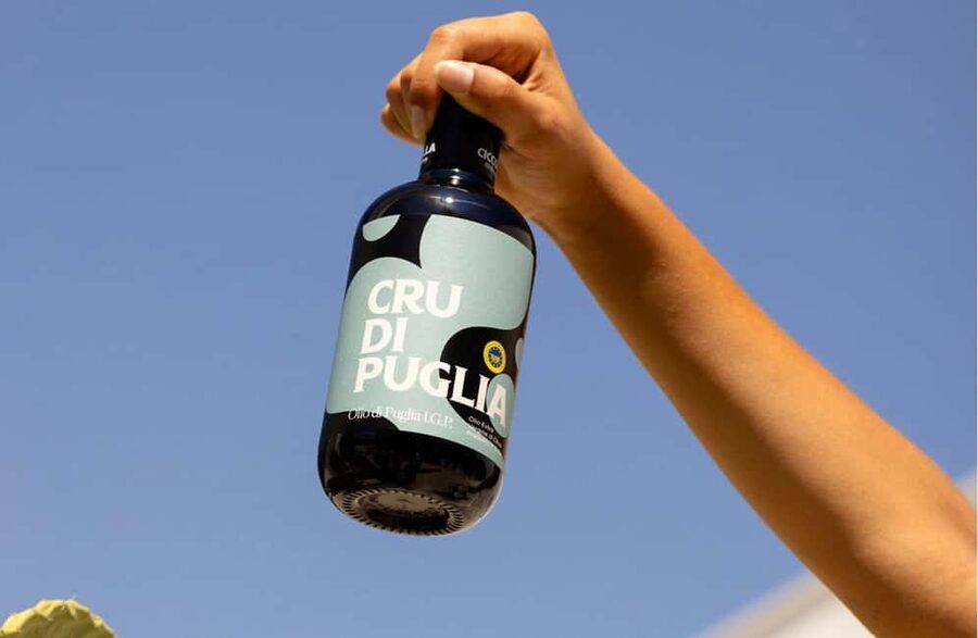 Olive Oil Mill Tour with Tasting near Molfetta & Bari - Who will enjoy this tour most?