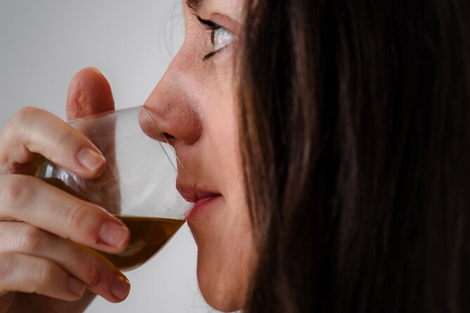 Olive Oil Tasting & Fun Baking Class in the heart of Naxos Town - Timing, group size, and practical details