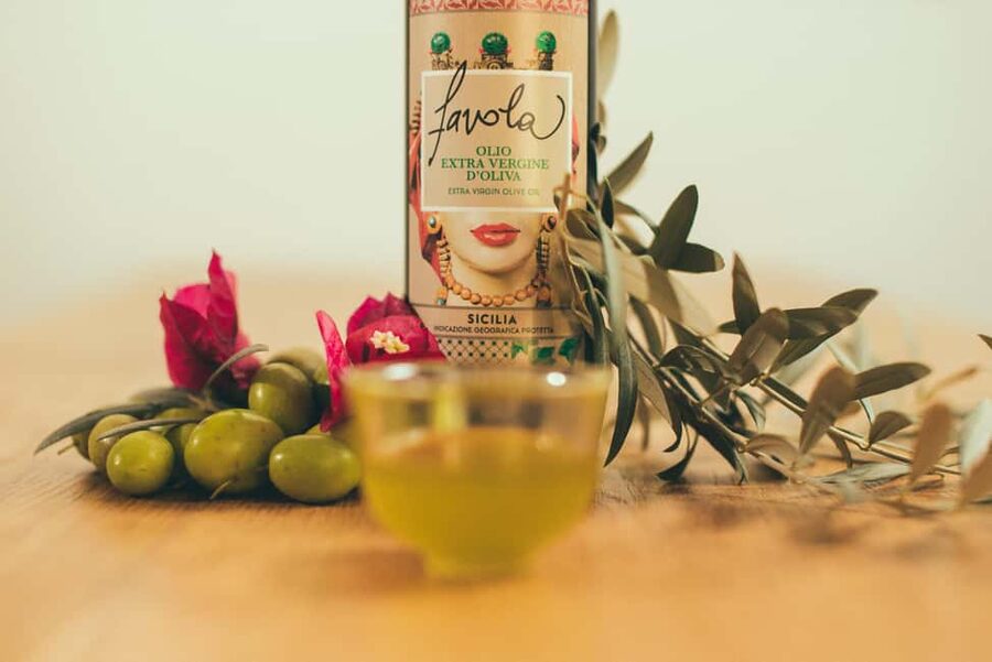 Olive oil tasting in Syracuse, Sicily - Evoo Tour - The small drawbacks to keep in mind