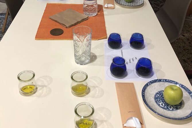 Organic Olive Grove tour & Olive oil tasting & lunch in Kalamata! - Transport, timing, and the three-hour schedule